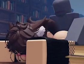 Butt